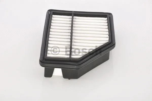 Oro filtras BOSCH F 026 400 161