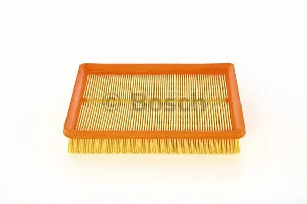 Oro filtras BOSCH F 026 400 164