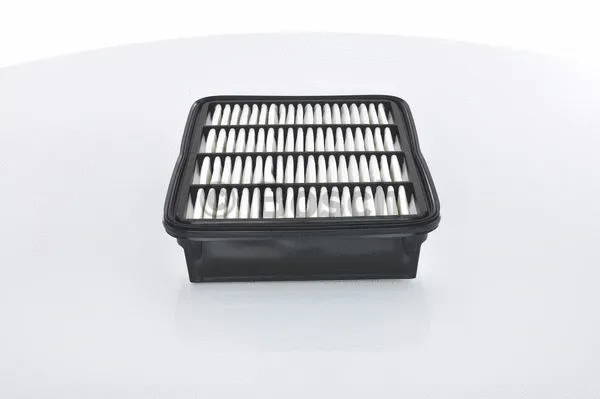 Oro filtras BOSCH F 026 400 165