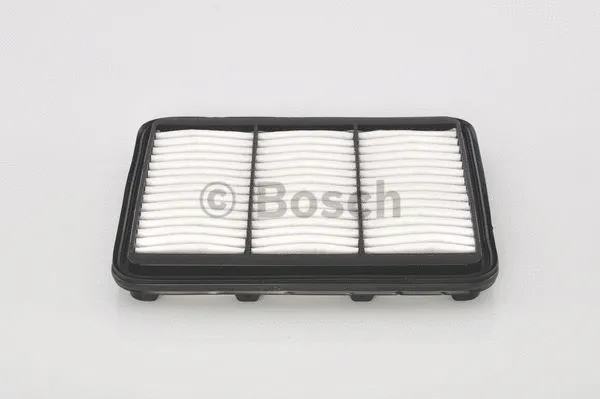 Oro filtras BOSCH F 026 400 167