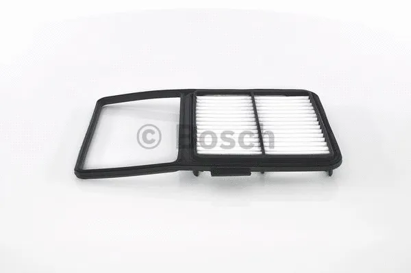Oro filtras BOSCH F 026 400 170