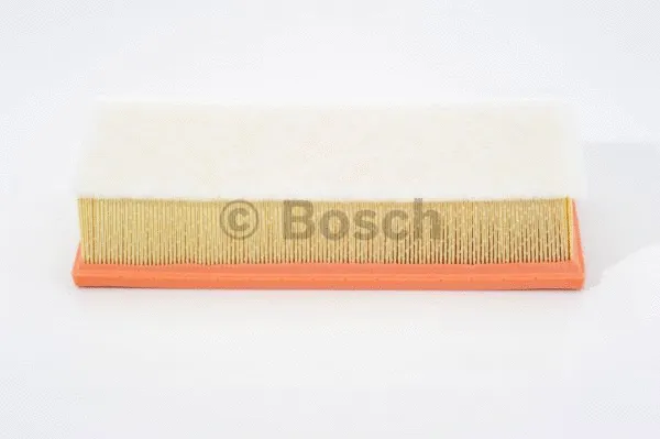 Oro filtras BOSCH F 026 400 172