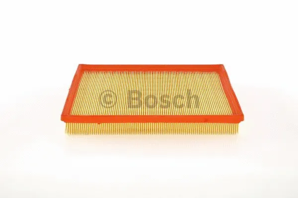 Oro filtras BOSCH F 026 400 173