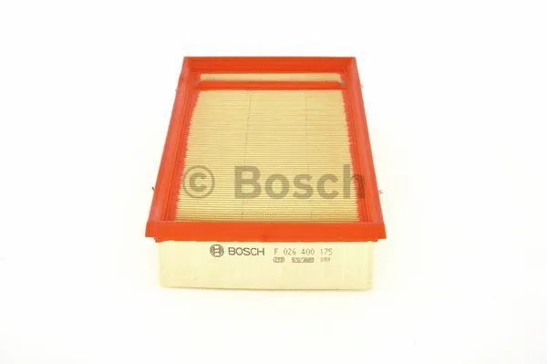 Oro filtras BOSCH F 026 400 175