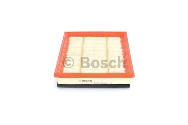 Oro filtras BOSCH F 026 400 177