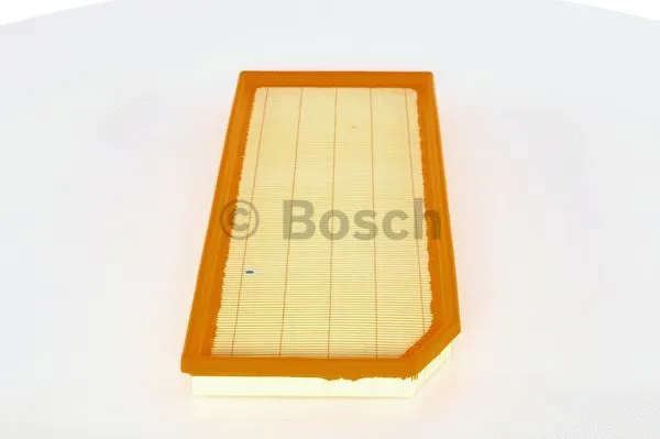 Oro filtras BOSCH F 026 400 178