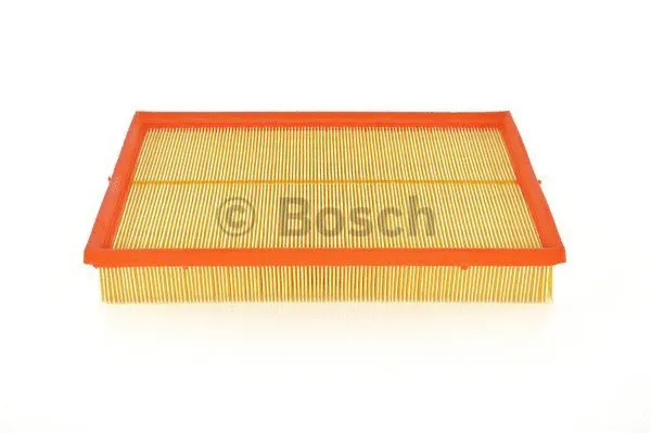 Oro filtras BOSCH F 026 400 180