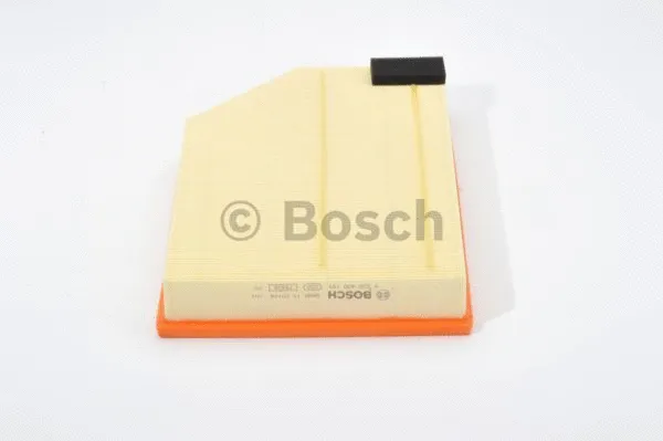 Oro filtras BOSCH F 026 400 181