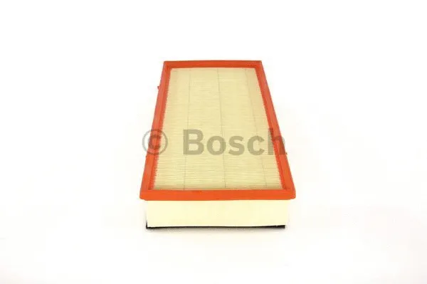 Oro filtras BOSCH F 026 400 182
