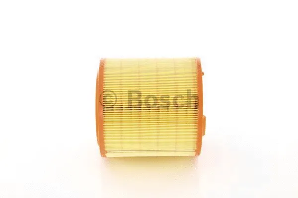 Oro filtras BOSCH F 026 400 183