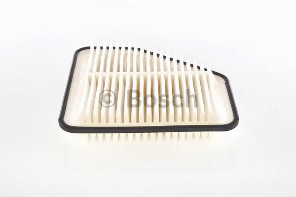 Oro filtras BOSCH F 026 400 188