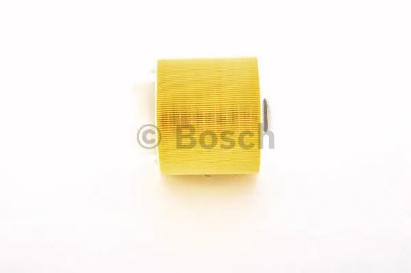Oro filtras BOSCH F 026 400 198