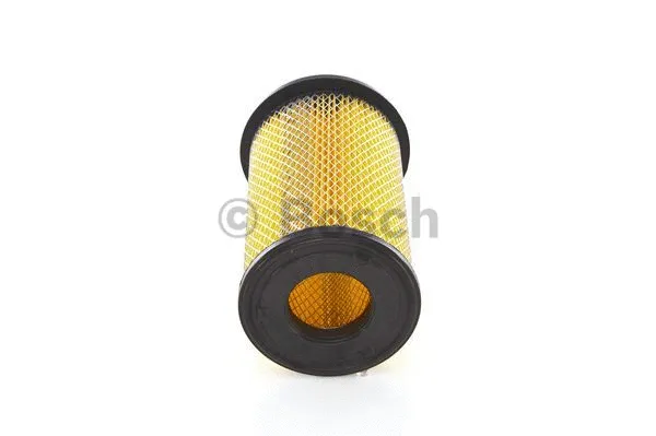 Oro filtras BOSCH F 026 400 199
