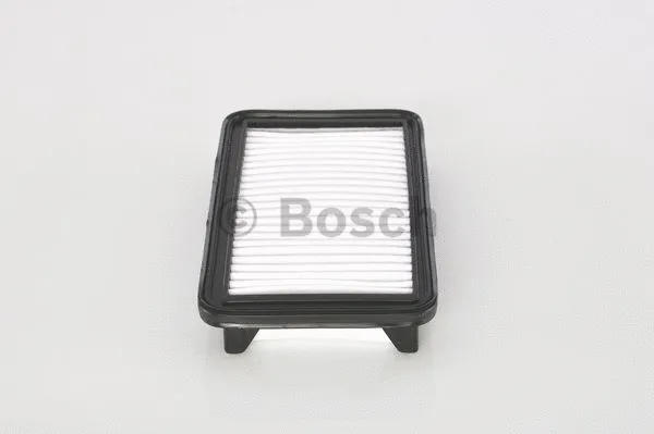 Oro filtras BOSCH F 026 400 201