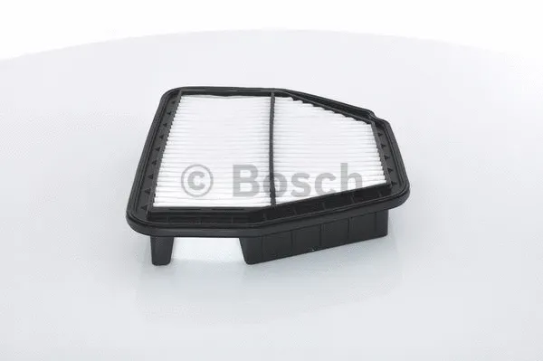 Oro filtras BOSCH F 026 400 203