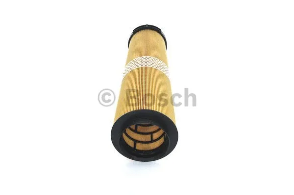 Oro filtras BOSCH F 026 400 205