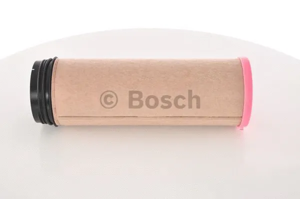 Antrinis oro filtras BOSCH F 026 400 210