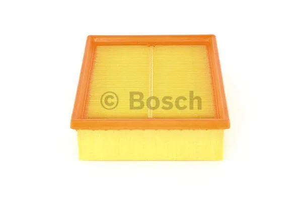 Oro filtras BOSCH F 026 400 212