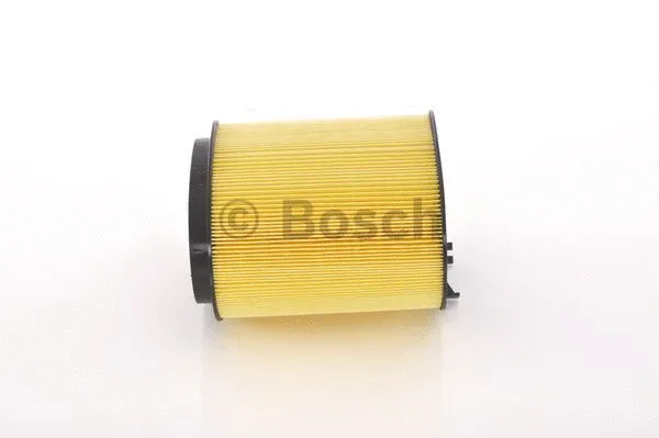 Oro filtras BOSCH F 026 400 213
