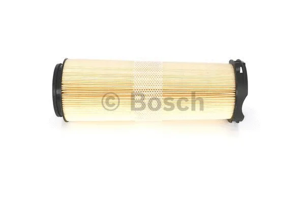 Oro filtras BOSCH F 026 400 214