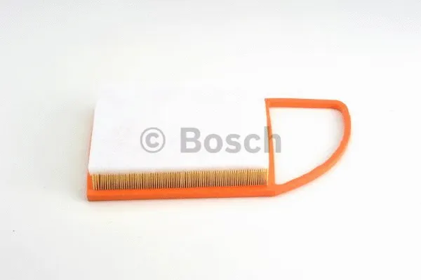 Oro filtras BOSCH F 026 400 220