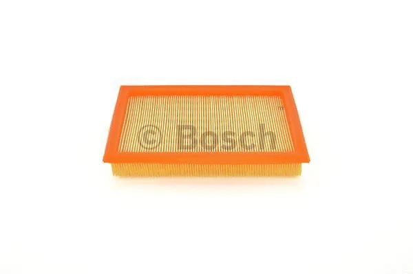 Oro filtras BOSCH F 026 400 222