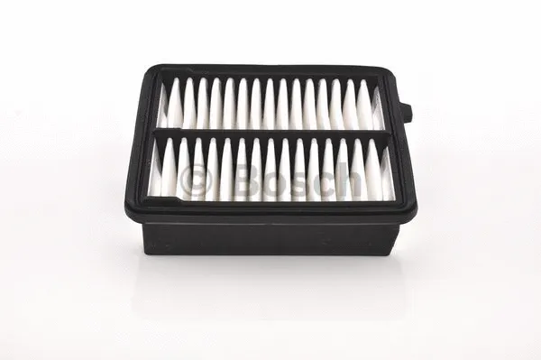 Oro filtras BOSCH F 026 400 223