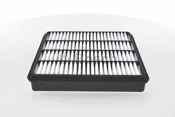 Oro filtras BOSCH F 026 400 226