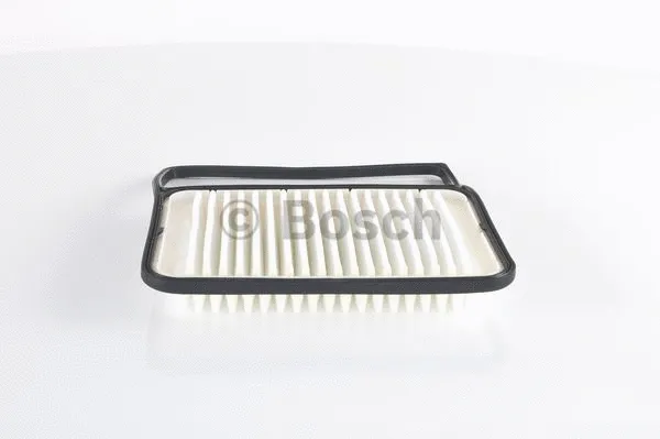 Oro filtras BOSCH F 026 400 227