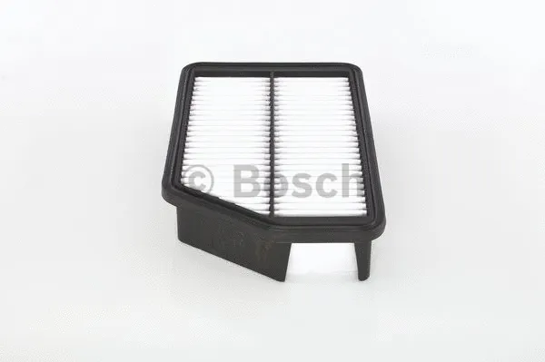 Oro filtras BOSCH F 026 400 228