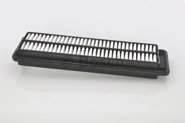 Oro filtras BOSCH F 026 400 232
