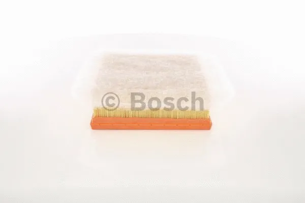 Oro filtras BOSCH F 026 400 235