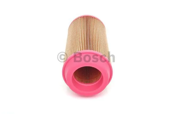 Oro filtras BOSCH F 026 400 238