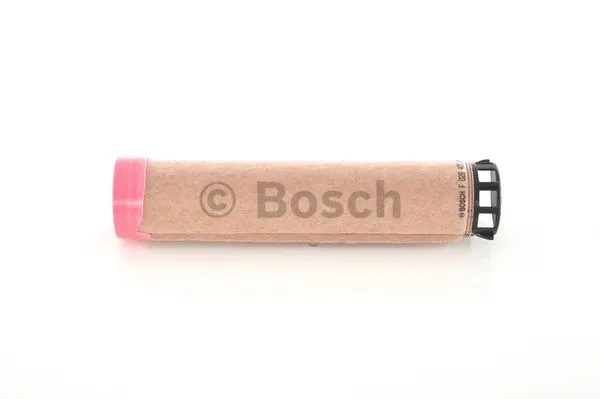 Antrinis oro filtras BOSCH F 026 400 241
