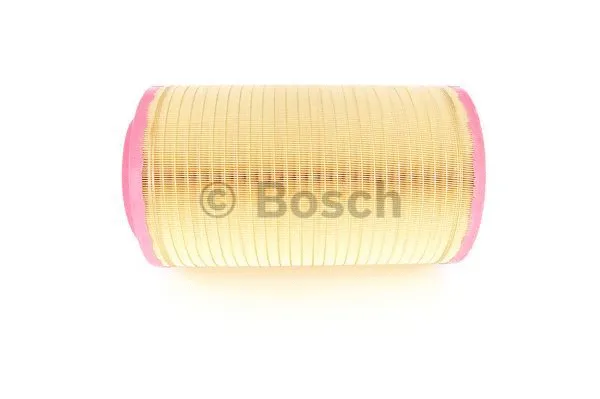 Oro filtras BOSCH F 026 400 247