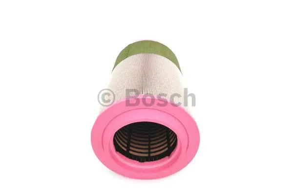 Oro filtras BOSCH F 026 400 249