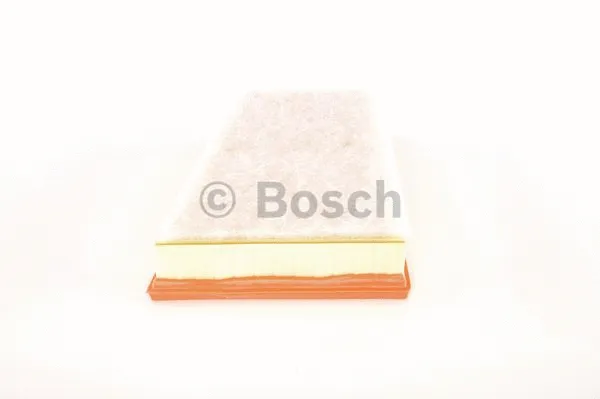 Oro filtras BOSCH F 026 400 250
