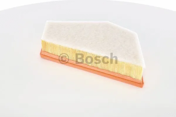 Oro filtras BOSCH F 026 400 255