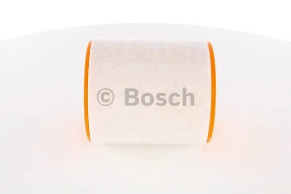 Oro filtras BOSCH F 026 400 261