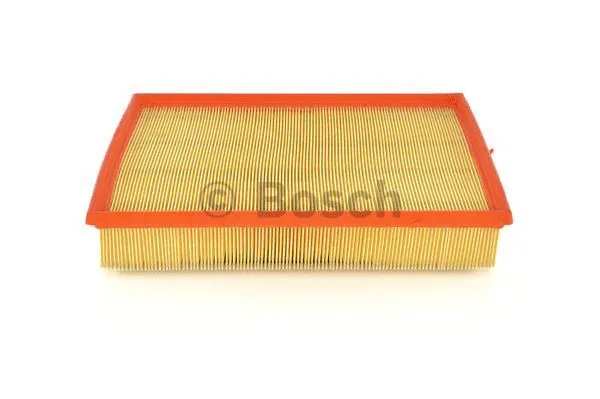 Oro filtras BOSCH F 026 400 264