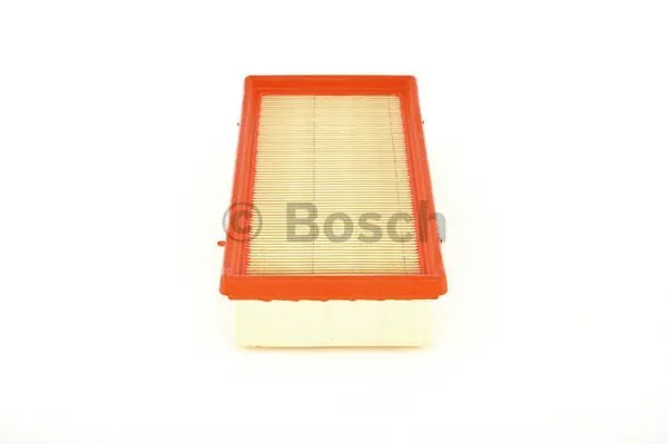 Oro filtras BOSCH F 026 400 265