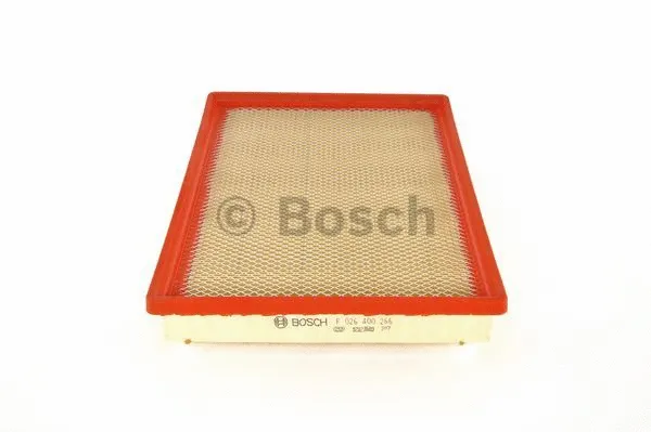 Oro filtras BOSCH F 026 400 266