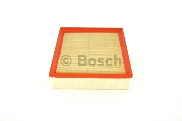 Oro filtras BOSCH F 026 400 267