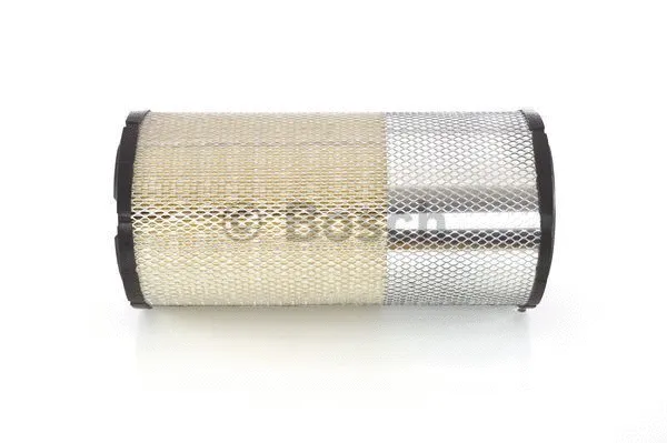 Oro filtras BOSCH F 026 400 269