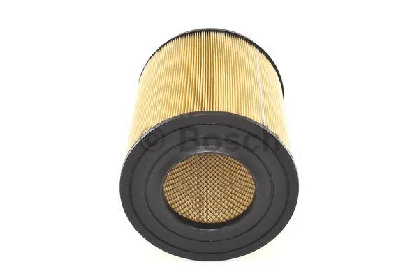 Oro filtras BOSCH F 026 400 276