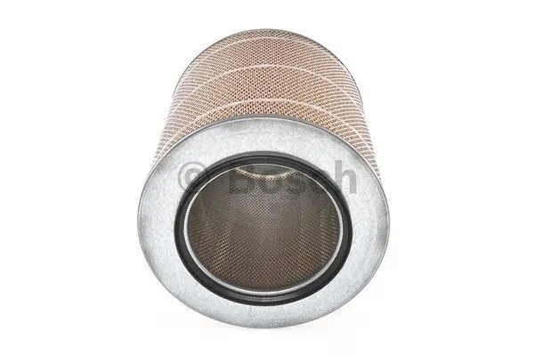 Oro filtras BOSCH F 026 400 280