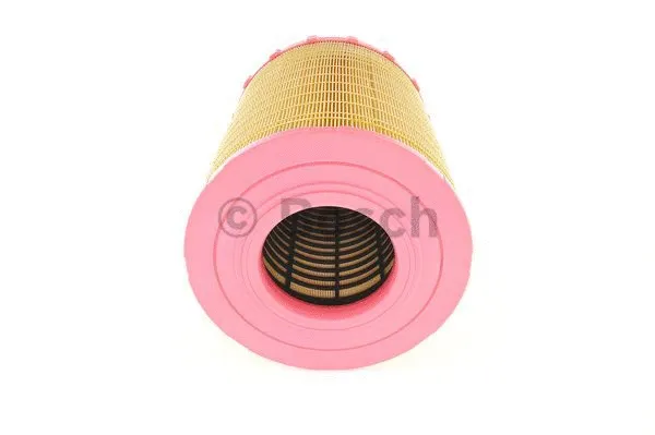 Oro filtras BOSCH F 026 400 284