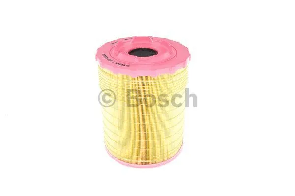 Oro filtras BOSCH F 026 400 288