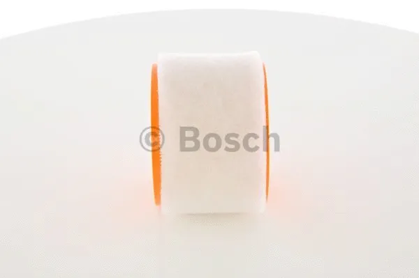 Oro filtras BOSCH F 026 400 289