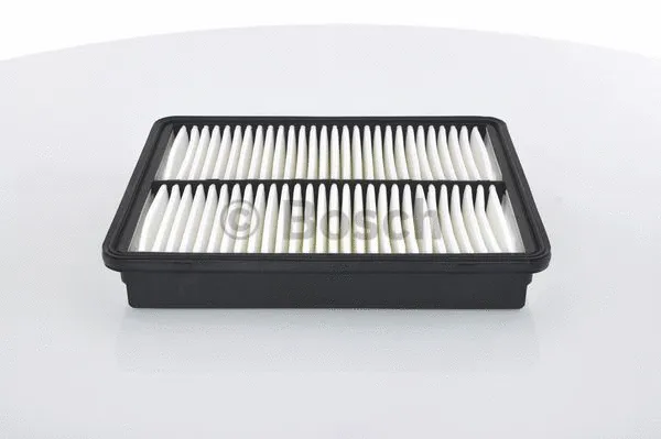 Oro filtras BOSCH F 026 400 292